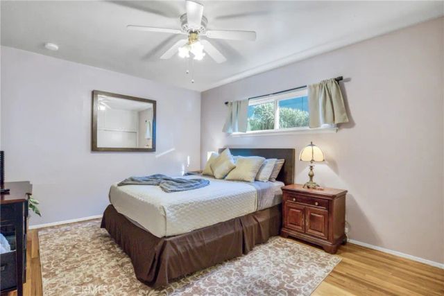 19835 Covello, Winnetka, CA 91306