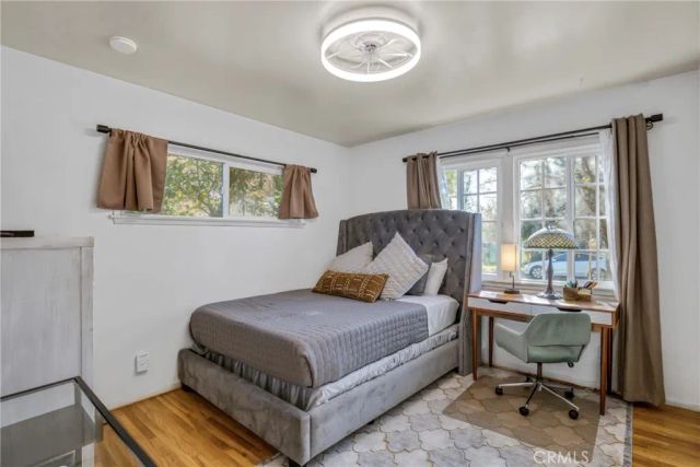 19835 Covello, Winnetka, CA 91306