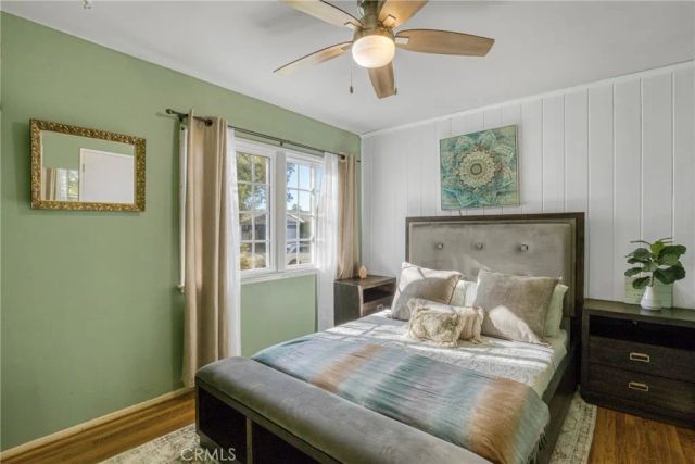 19835 Covello, Winnetka, CA 91306