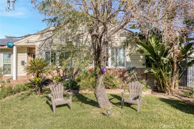 19835 Covello, Winnetka, CA 91306