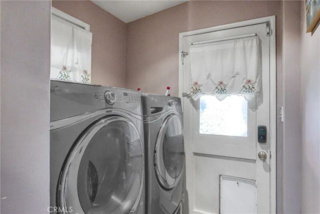 19835 Covello, Winnetka, CA 91306