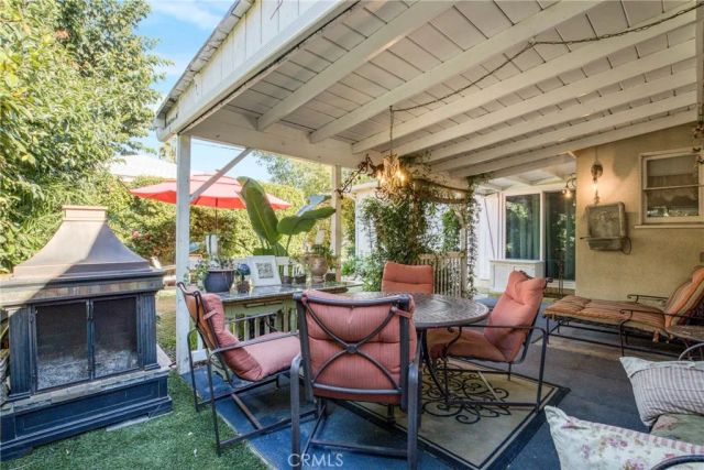 19835 Covello, Winnetka, CA 91306