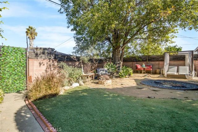 19835 Covello, Winnetka, CA 91306