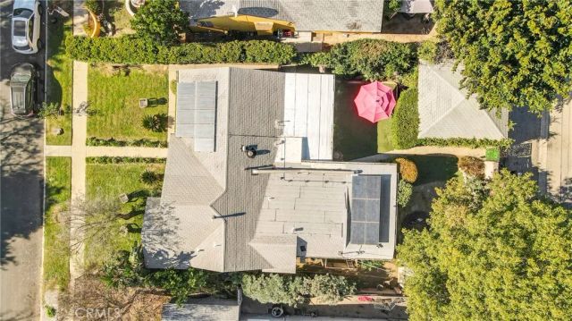 19835 Covello, Winnetka, CA 91306