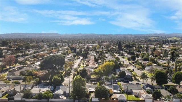 19835 Covello, Winnetka, CA 91306