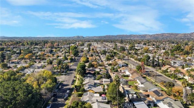 19835 Covello, Winnetka, CA 91306