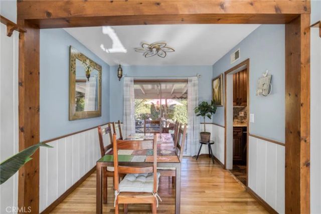 19835 Covello, Winnetka, CA 91306