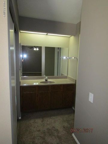 2035 S Elm Street Unit 204, Tempe, AZ 85282