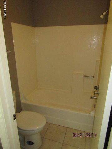 2035 S Elm Street Unit 204, Tempe, AZ 85282