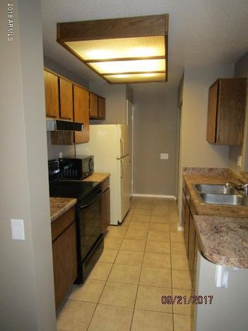 2035 S Elm Street Unit 204, Tempe, AZ 85282