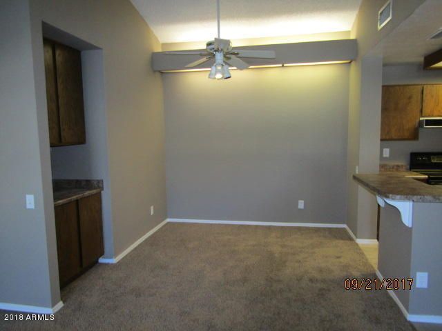 2035 S Elm Street Unit 204, Tempe, AZ 85282