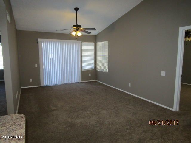 2035 S Elm Street Unit 204, Tempe, AZ 85282