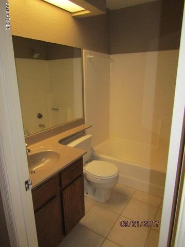2035 S Elm Street Unit 204, Tempe, AZ 85282