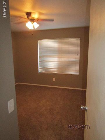 2035 S Elm Street Unit 204, Tempe, AZ 85282