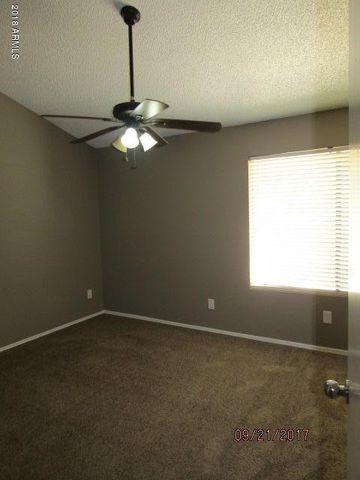 2035 S Elm Street Unit 204, Tempe, AZ 85282