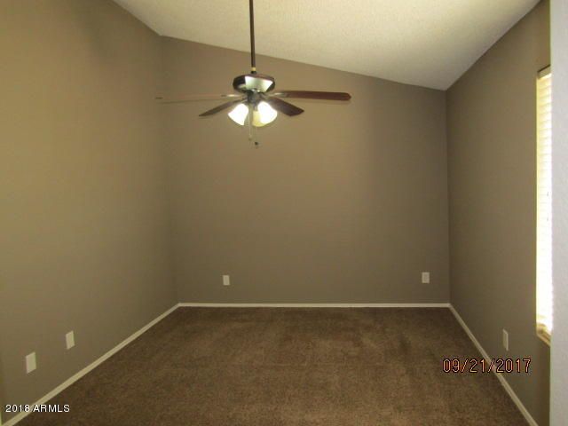 2035 S Elm Street Unit 204, Tempe, AZ 85282