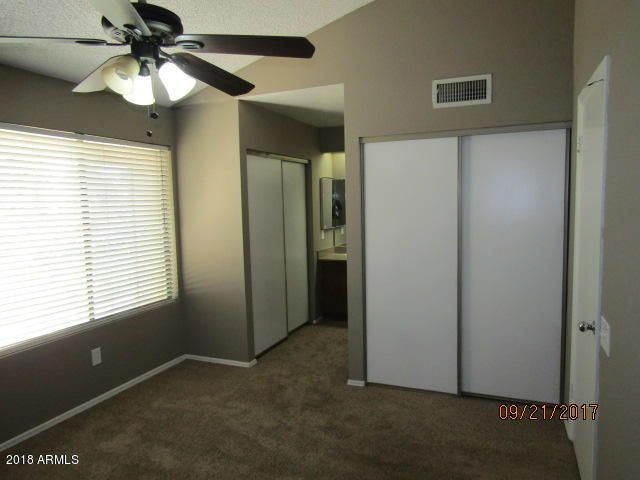2035 S Elm Street Unit 204, Tempe, AZ 85282