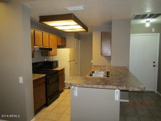 2035 S Elm Street Unit 204, Tempe, AZ 85282