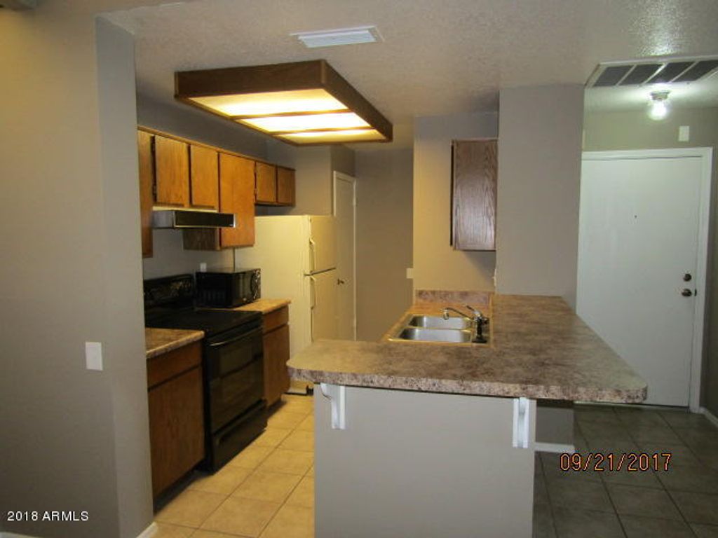2035 S Elm Street Unit 204, Tempe, AZ 85282