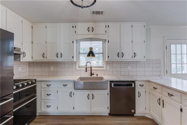 1554 Maddox Road, Hoschton, GA 30548