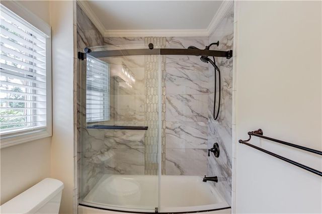 1554 Maddox Road, Hoschton, GA 30548