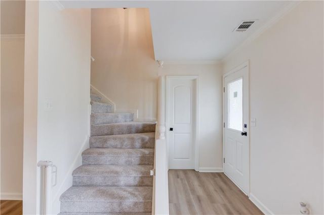 1554 Maddox Road, Hoschton, GA 30548