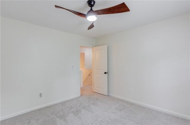 1554 Maddox Road, Hoschton, GA 30548