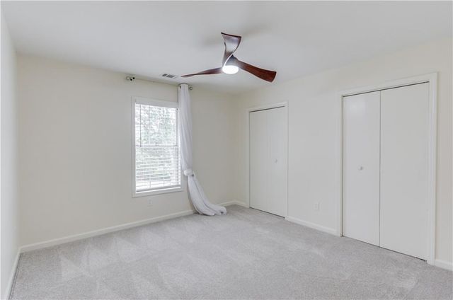 1554 Maddox Road, Hoschton, GA 30548