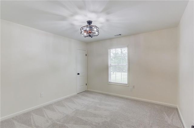 1554 Maddox Road, Hoschton, GA 30548
