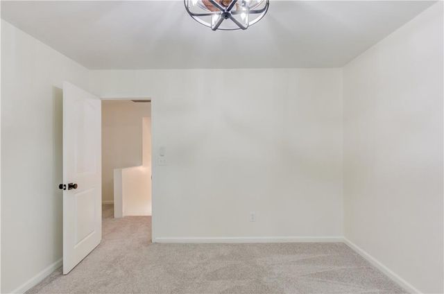 1554 Maddox Road, Hoschton, GA 30548