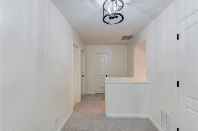 1554 Maddox Road, Hoschton, GA 30548