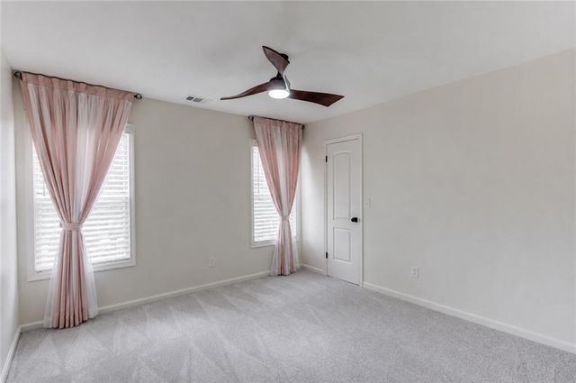 1554 Maddox Road, Hoschton, GA 30548