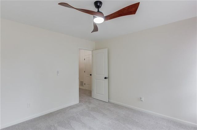 1554 Maddox Road, Hoschton, GA 30548