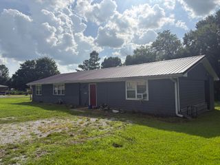 109 Judith Street, Ringgold, GA 30736