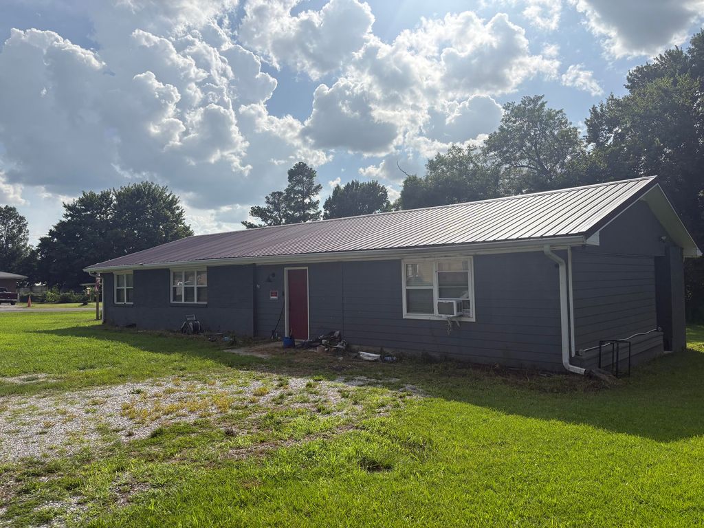 109 Judith Street, Ringgold, GA 30736