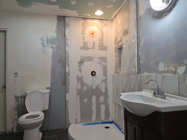 302 W Main Street, Klamath Falls, OR 97601