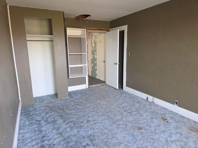 302 W Main Street, Klamath Falls, OR 97601