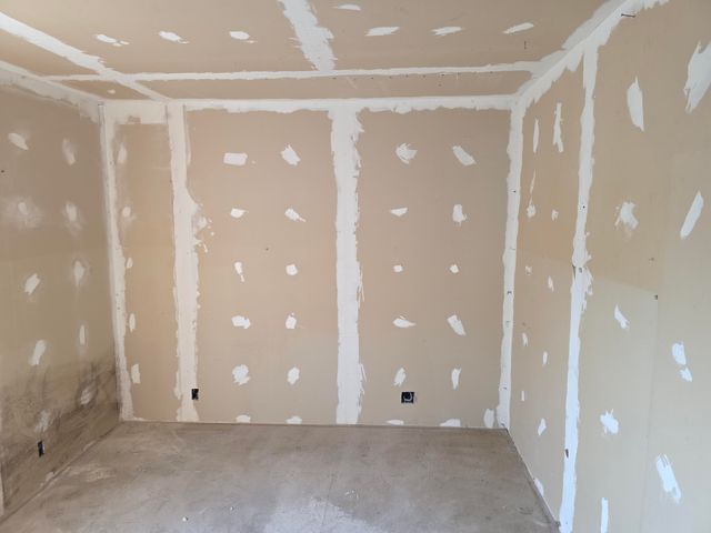 302 W Main Street, Klamath Falls, OR 97601