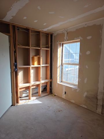 302 W Main Street, Klamath Falls, OR 97601