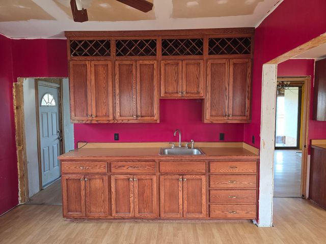 302 W Main Street, Klamath Falls, OR 97601