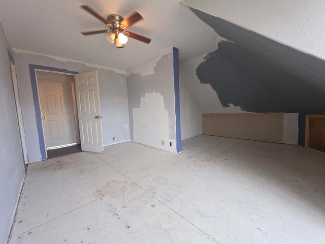 302 W Main Street, Klamath Falls, OR 97601