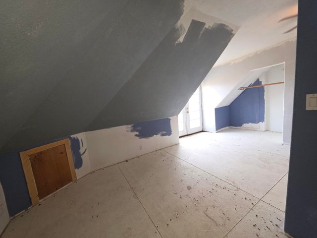 302 W Main Street, Klamath Falls, OR 97601