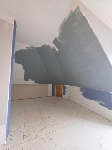 302 W Main Street, Klamath Falls, OR 97601