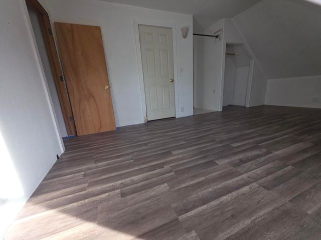 302 W Main Street, Klamath Falls, OR 97601