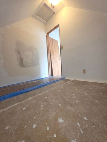 302 W Main Street, Klamath Falls, OR 97601