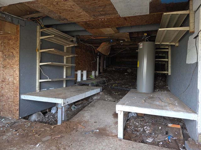 302 W Main Street, Klamath Falls, OR 97601