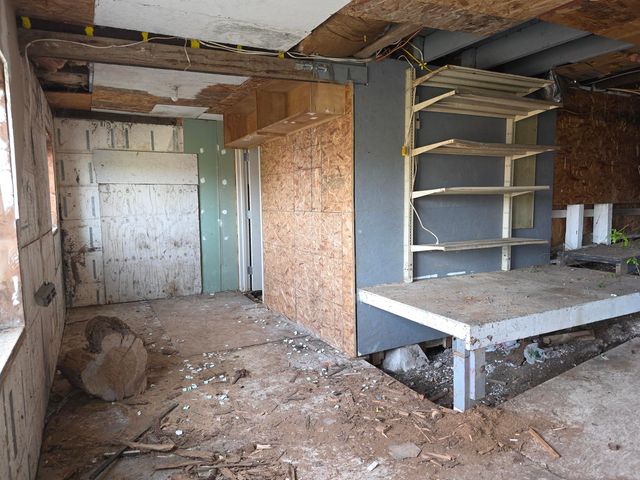 302 W Main Street, Klamath Falls, OR 97601