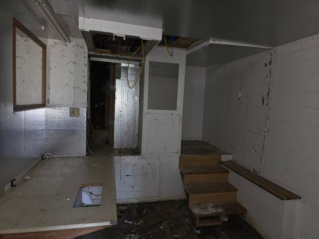 302 W Main Street, Klamath Falls, OR 97601