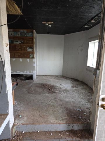 302 W Main Street, Klamath Falls, OR 97601