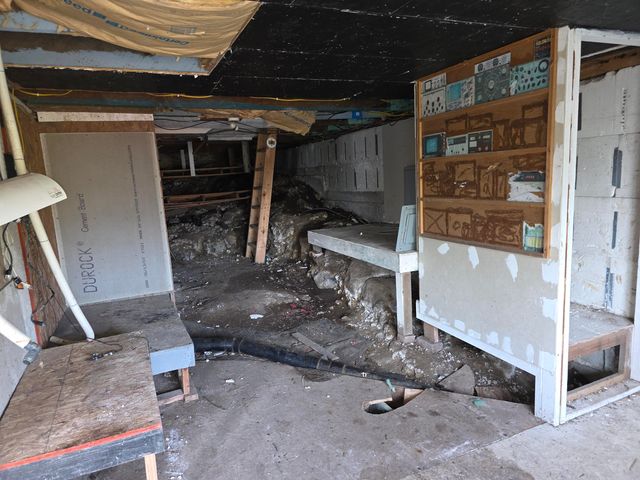 302 W Main Street, Klamath Falls, OR 97601